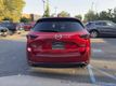 2021 Mazda CX-5 Touring AWD - 22589460 - 3