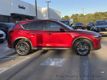 2021 Mazda CX-5 Touring AWD - 22589460 - 5