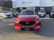 2021 Mazda CX-5 Touring AWD - 22589460 - 7