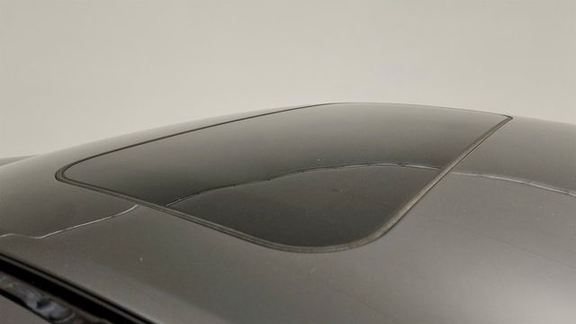 2021 Mazda CX-5 Touring AWD with Preferred SV Package - 22977803 - 9