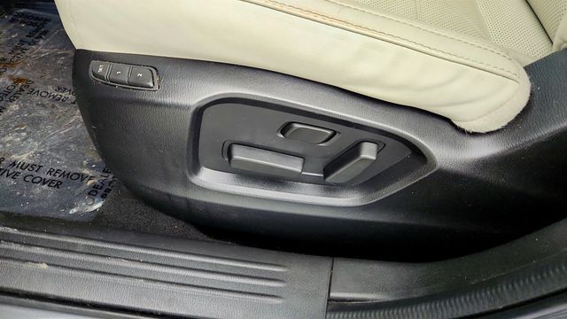 2021 Mazda CX-5 Touring AWD with Preferred SV Package - 22977803 - 11