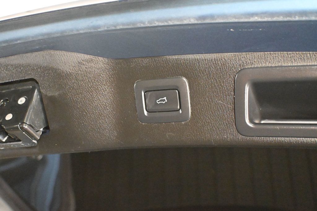 Mazda CX-5 photo 16