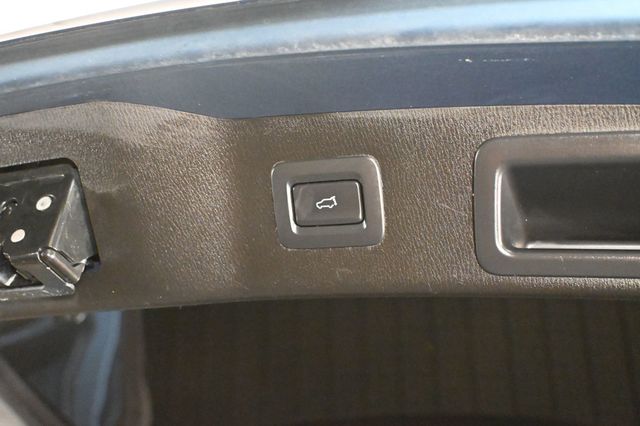 2021 Mazda CX-5 Touring FWD - 23074096 - 15