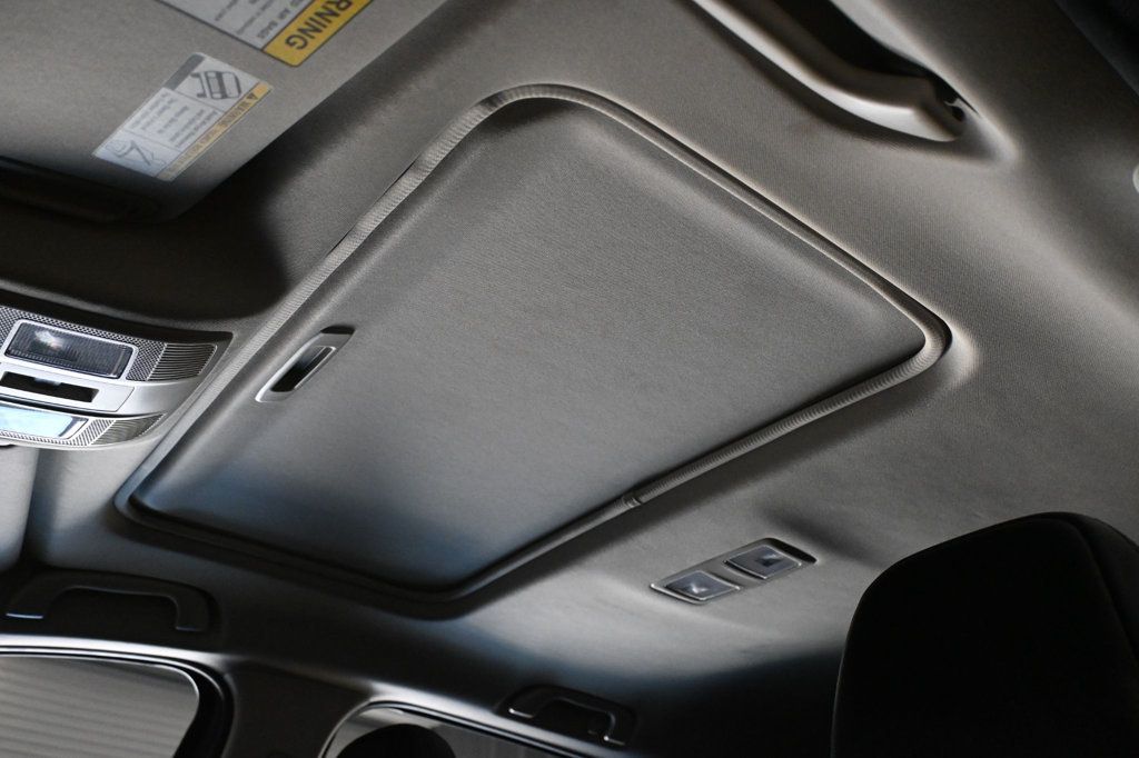 Mazda CX-5 photo 17