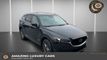 2021 Mazda CX-5 Touring FWD - 23021428 - 0