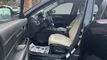 2021 Mazda CX-5 Touring FWD - 23021428 - 9