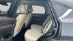 2021 Mazda CX-5 Touring FWD - 23021428 - 10