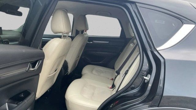 2021 Mazda CX-5 Touring FWD - 23021428 - 10