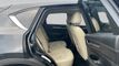 2021 Mazda CX-5 Touring FWD - 23021428 - 11