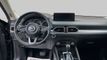 2021 Mazda CX-5 Touring FWD - 23021428 - 12