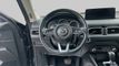 2021 Mazda CX-5 Touring FWD - 23021428 - 13