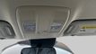 2021 Mazda CX-5 Touring FWD - 23021428 - 14