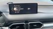 2021 Mazda CX-5 Touring FWD - 23021428 - 16