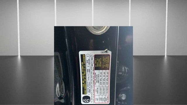 2021 Mazda CX-5 Touring FWD - 23021428 - 17