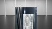 2021 Mazda CX-5 Touring FWD - 23021428 - 18