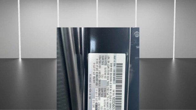 2021 Mazda CX-5 Touring FWD - 23021428 - 18