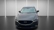 2021 Mazda CX-5 Touring FWD - 23021428 - 1