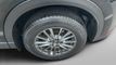 2021 Mazda CX-5 Touring FWD - 23021428 - 19