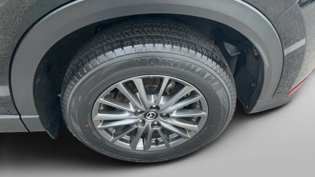 2021 Mazda CX-5 Touring FWD - 23021428 - 19