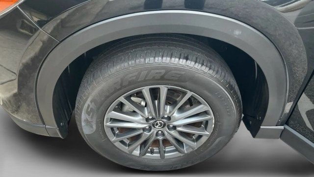 2021 Mazda CX-5 Touring FWD - 23021428 - 20