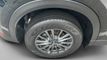 2021 Mazda CX-5 Touring FWD - 23021428 - 21