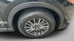 2021 Mazda CX-5 Touring FWD - 23021428 - 22