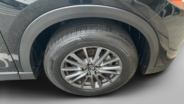 2021 Mazda CX-5 Touring FWD - 23021428 - 22
