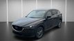 2021 Mazda CX-5 Touring FWD - 23021428 - 2