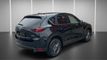 2021 Mazda CX-5 Touring FWD - 23021428 - 3