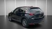 2021 Mazda CX-5 Touring FWD - 23021428 - 4