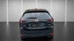 2021 Mazda CX-5 Touring FWD - 23021428 - 5