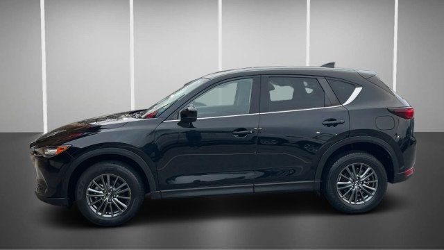 2021 Mazda CX-5 Touring FWD - 23021428 - 6