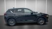 2021 Mazda CX-5 Touring FWD - 23021428 - 7