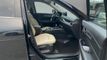 2021 Mazda CX-5 Touring FWD - 23021428 - 8