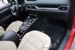 2021 Mazda CX-5 Touring FWD - 22659177 - 18