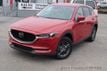 2021 Mazda CX-5 Touring FWD - 22659177 - 25