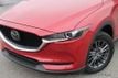 2021 Mazda CX-5 Touring FWD - 22659177 - 26