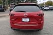 2021 Mazda CX-5 Touring FWD - 22659177 - 4