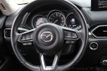 2021 Mazda CX-5 Touring FWD - 22659177 - 8