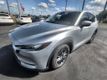 2021 Mazda CX-5 Touring FWD - 23021221 - 0
