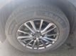 2021 Mazda CX-5 Touring FWD - 23021221 - 9