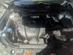 2021 Mazda CX-5 Touring FWD - 23021221 - 10