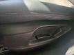 2021 Mazda CX-5 Touring FWD - 23021221 - 12