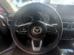 2021 Mazda CX-5 Touring FWD - 23021221 - 14