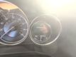 2021 Mazda CX-5 Touring FWD - 23021221 - 15