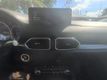 2021 Mazda CX-5 Touring FWD - 23021221 - 16