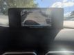 2021 Mazda CX-5 Touring FWD - 23021221 - 17