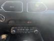 2021 Mazda CX-5 Touring FWD - 23021221 - 18
