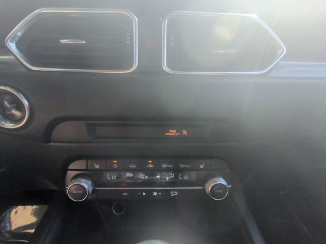 2021 Mazda CX-5 Touring FWD - 23021221 - 18