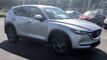 2021 Mazda CX-5 Touring FWD - 23021221 - 1